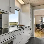 C11602-norre-nebel-tippervej-3 Holiday home