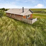 Holiday home C11602-norre-nebel-tippervej-3 *