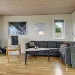 C11602-norre-nebel-tippervej-3 Holiday home Norre Nebel