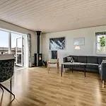 C11602-norre-nebel-tippervej-3 * Norre Nebel