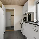 Holiday home C11602-norre-nebel-tippervej-3 Norre Nebel