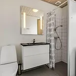 Holiday home C11602-norre-nebel-tippervej-3 Norre Nebel
