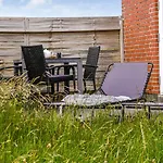C11602-norre-nebel-tippervej-3 Holiday home *