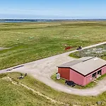 C11602-norre-nebel-tippervej-3 Holiday home *