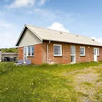 Holiday home C11602-norre-nebel-tippervej-3 Norre Nebel
