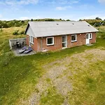 C11602-norre-nebel-tippervej-3 * Norre Nebel