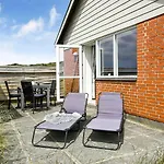C11602-norre-nebel-tippervej-3 Holiday home