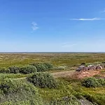 C11602-norre-nebel-tippervej-3 Holiday home