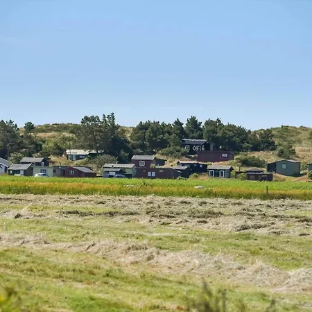 C11602-norre-nebel-tippervej-3 Holiday home