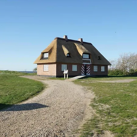 C11602-norre-nebel-tippervej-3