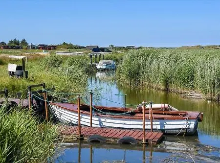 C11602-norre-nebel-tippervej-3 Feriehus