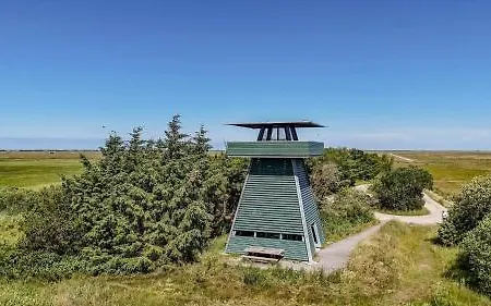 C11602-norre-nebel-tippervej-3 Casa de Férias